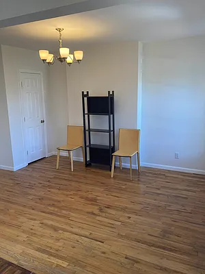 Rented by Atlas Homebuyers of NY Inc. | media 4