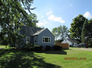 900 E Jolly Rd, Lansing, MI 48910