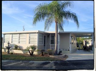 45 Channel Ln #A, Fort Myers, FL 33905