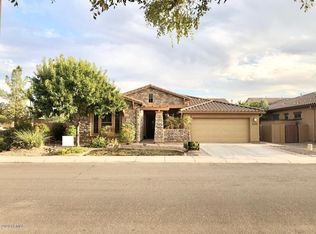 1109 E Hopkins Rd, Gilbert, AZ 85295