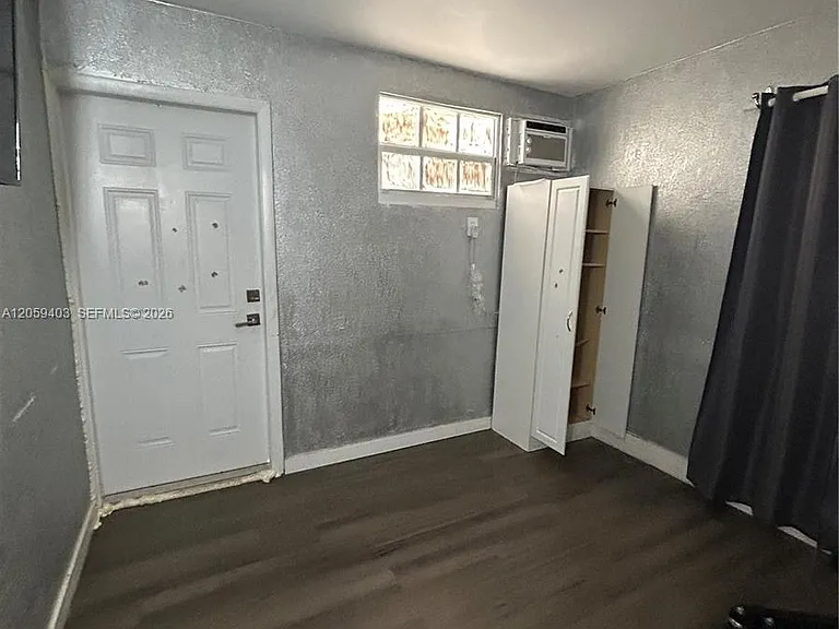 5710 NW 64th Way — Photo 6