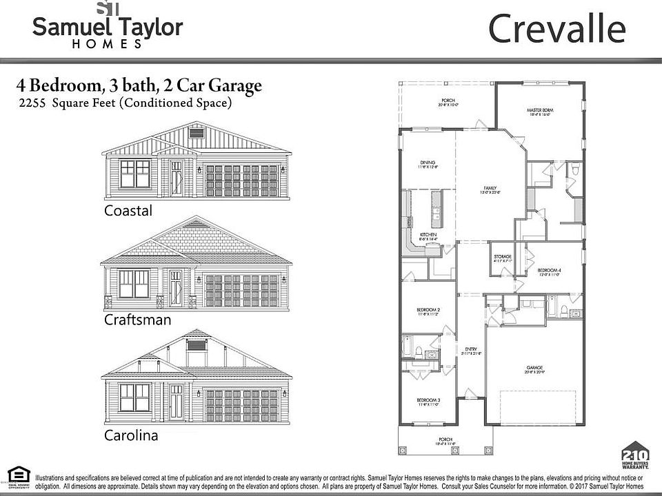 2nd image of 304 Grande Pointe Cir