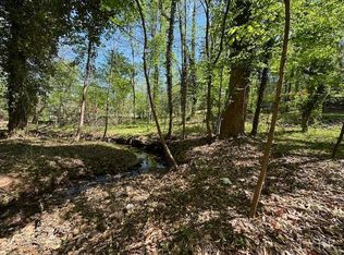 4319 Sussex St, Lynchburg, VA 24501