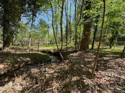 4319 Sussex St, Lynchburg, VA, 24501