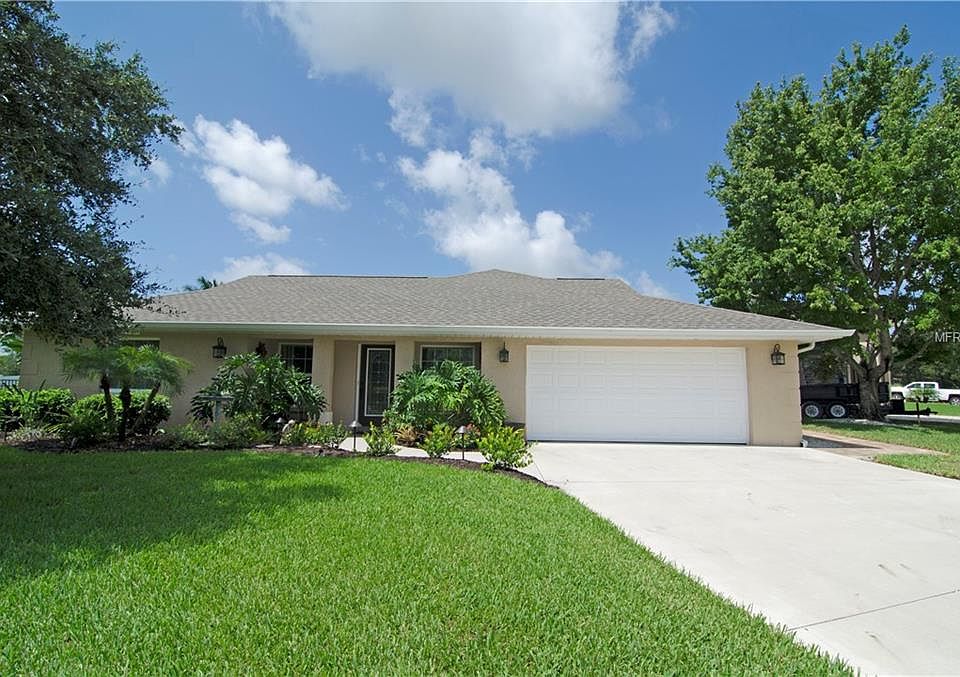 1st image of 11119 Sandrift Ave
