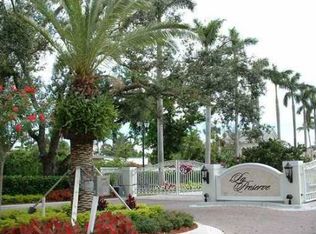 1307 Laurel Oak Ct, Fort Lauderdale, FL 33315