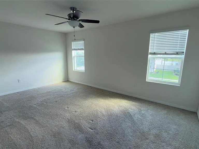 32724 Ansley Bloom Ln — Photo 17