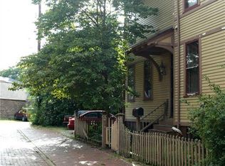2800 Circle Ct, Cleveland, OH