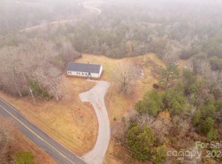 13570 Smith Ford Rd, Hickory Grove, SC 29717