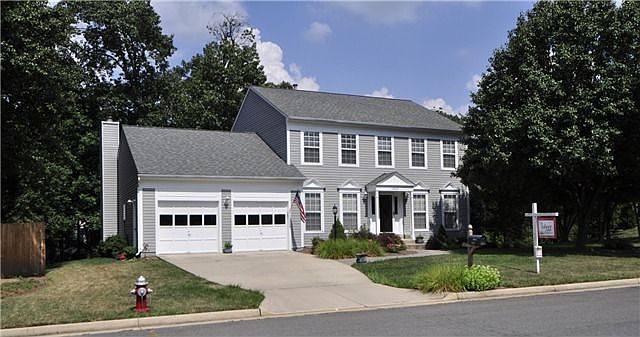 1st image of 12210 Woodvale Ct