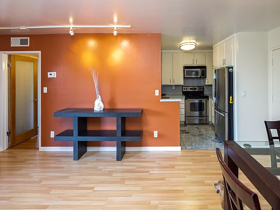 5th image of 11750 W Sunset Blvd APT 323