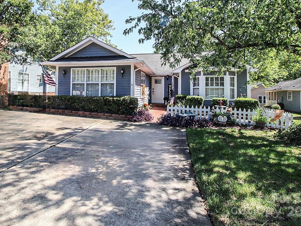 1st image of 2904 Misty Plum Ct