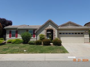 931 Southbridge Cir, Lincoln, CA 95648