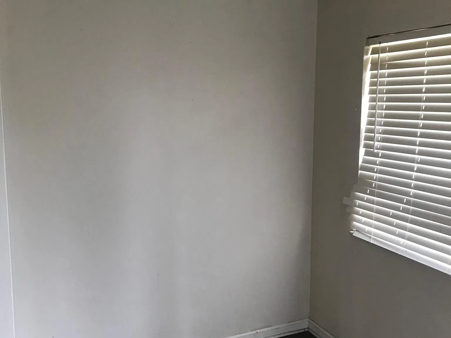 7720 W Bender Ave — Photo 3