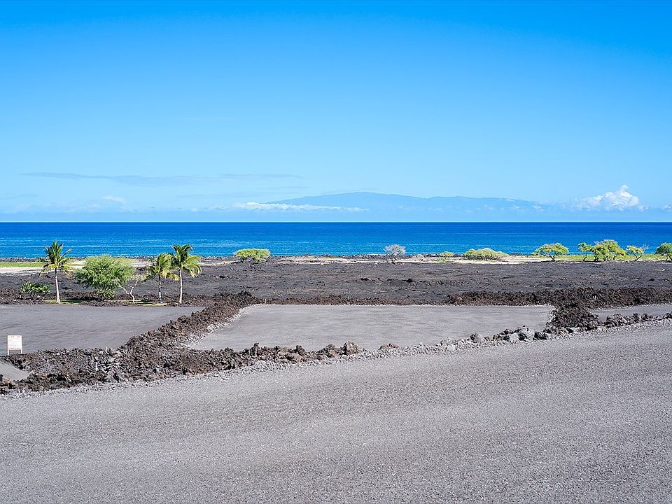 1st image of 72-1165 Kekahawaiole Dr Lot 36