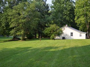 100 James River Pl, Scottsville, VA