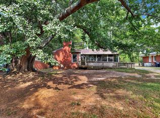 507 Eskew Cir, Anderson, SC 29621