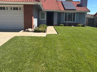 11029 Fremont Ave, Montclair, CA 91763