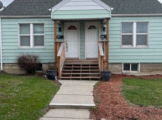 1876-1878 Leroy St #1876, Klamath Falls, OR 97601