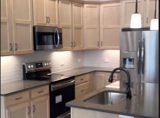 5105 Autumn Leaf Dr, Timnath, CO 80547