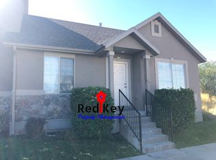 221 W 1160 N UNIT 12, Tooele, UT 84074
