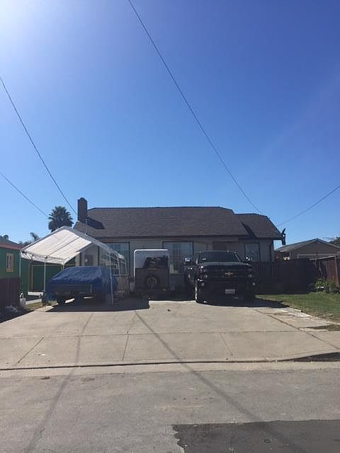 1st image of 65 Lincoln St
