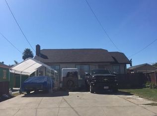 65 Lincoln St, Watsonville, CA 95076