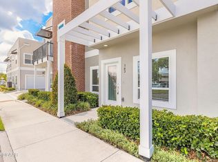 143 Fulton St, Sanford, FL 32771