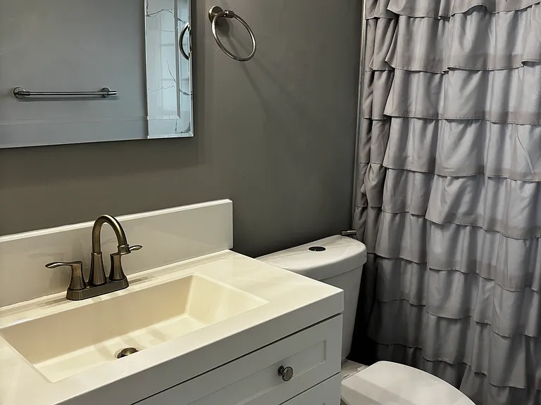 222 Ground Dove Cir — Photo 21