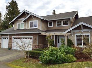 8717 Bowdoin Way, Edmonds, WA 98026