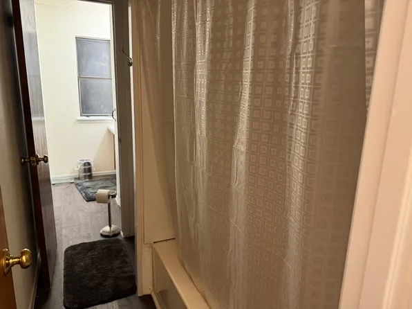 1036 Glenna St, San Angelo, TX 76901