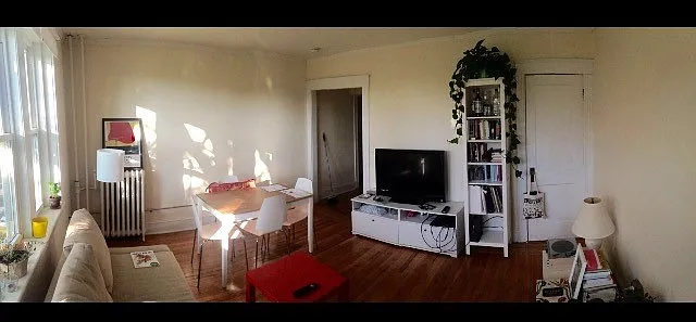 1597 Commonwealth Ave #14 — Photo 7