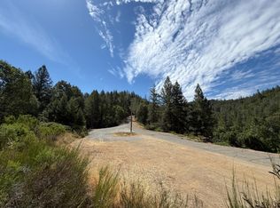 0 Holland Dr, Placerville, CA 95667