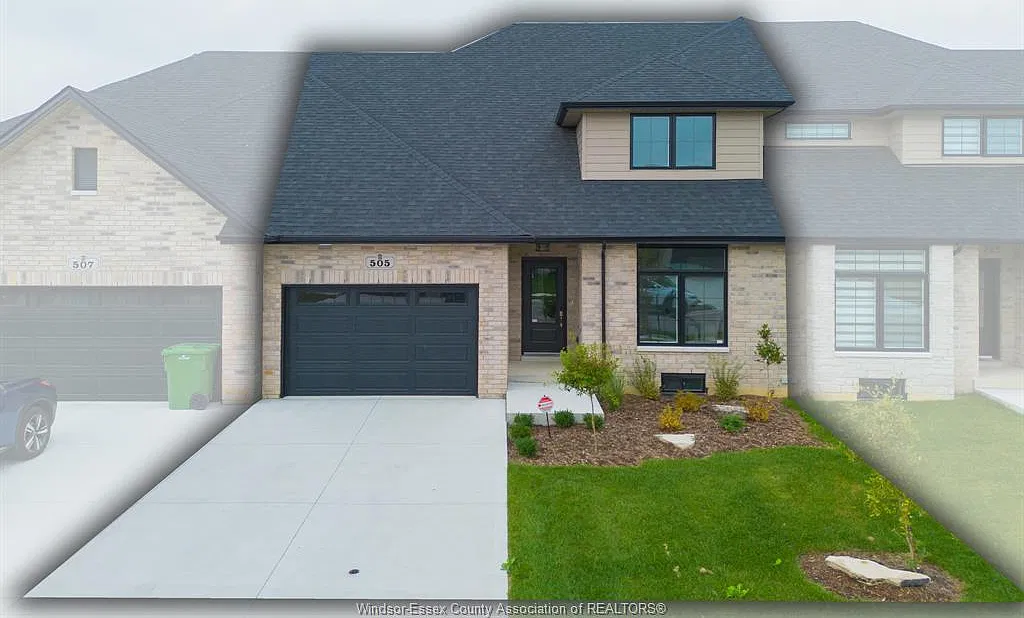 4 bed, 1795 sqft, $3,300 — Photo 3