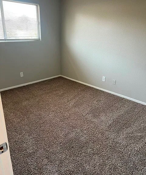 1060 E Foothill Blvd — Photo 9