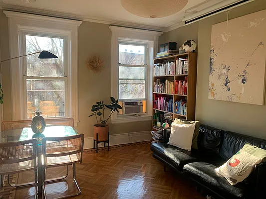 Rented by Compass | media 13