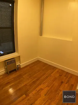 Rented by Bond New York | media 8