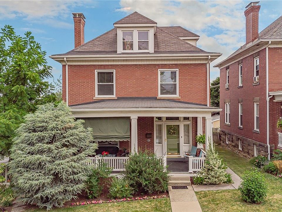 1st image of 230 Westmoreland Ave