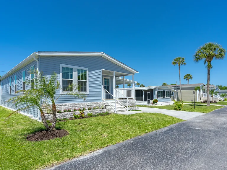 Bahia Vista Estates — Photo 6