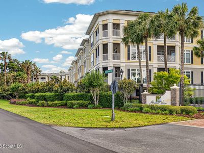 2301 Grand View Dr, Saint Simons Island, GA, 31522