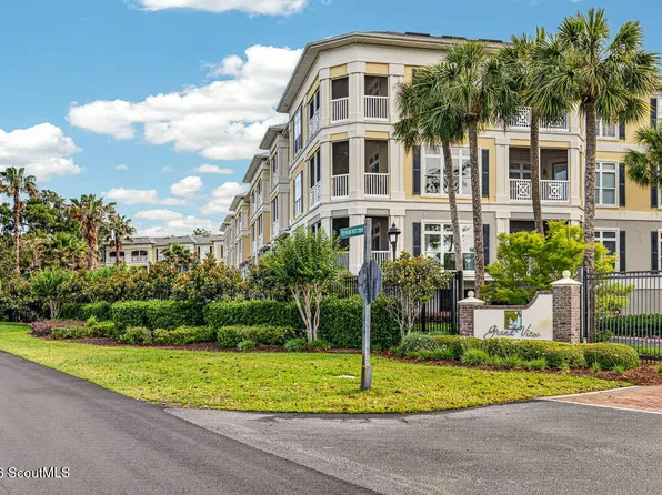 2301 Grand View Dr, Saint Simons Island, GA 31522