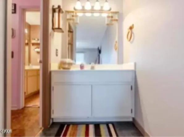 6401 Causeway Rd, Panama City Beach, FL 32408