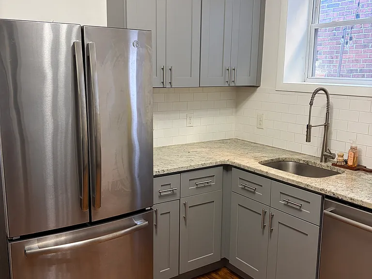 1919 Sidney St #1 — Photo 6