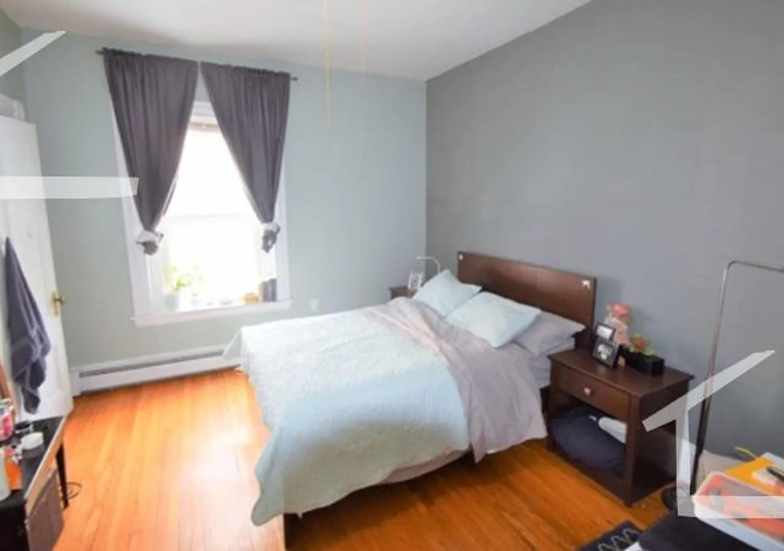 UniQue BU East Apt. For you 9/1/26 — Photo 3