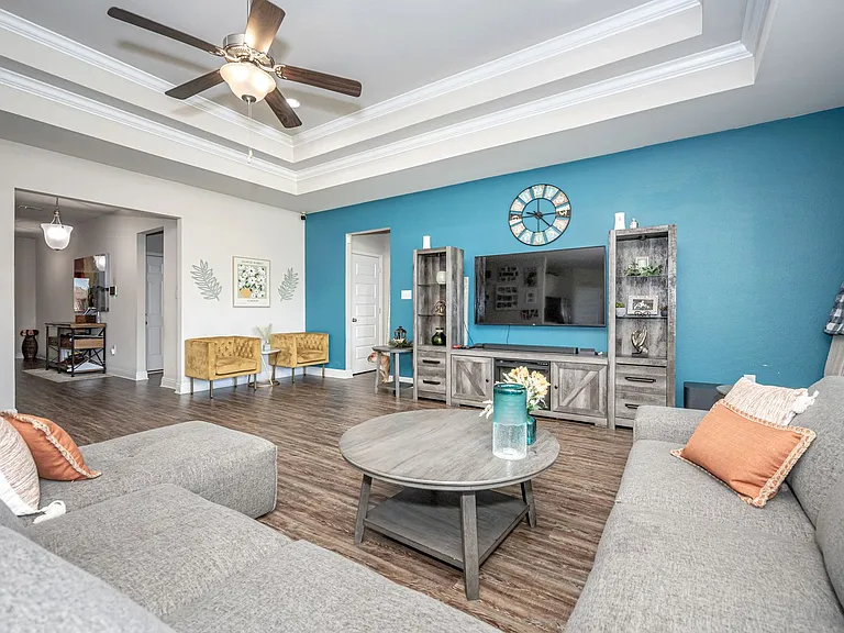 10630 Harvest Dr — Photo 12