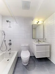 Sold by Isen & Company : Real Estate Advisors