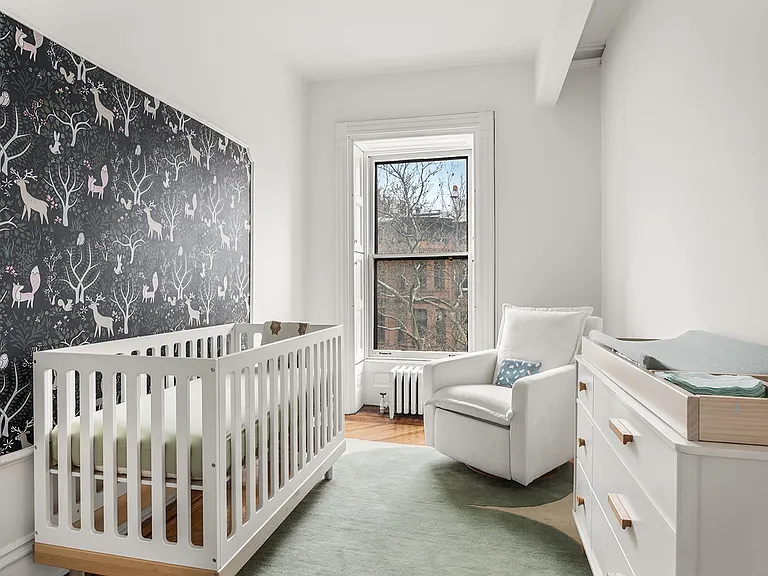 933 President St #2 — Photo 8
