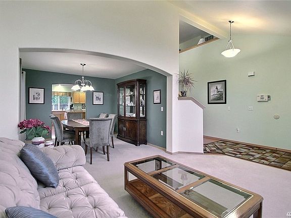 5th image of 21014 82nd St E