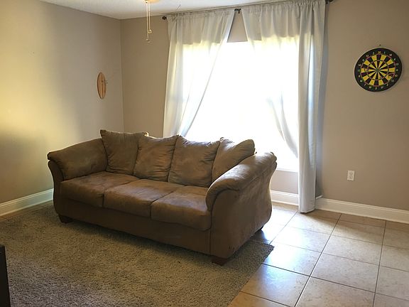 Bonus/Family Room