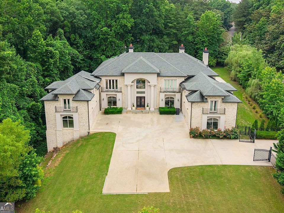1st image of 5965 Riverside Dr